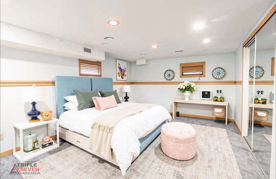 5013 180th St, Country Club Hills, IL (CW) Int Reshoot-43