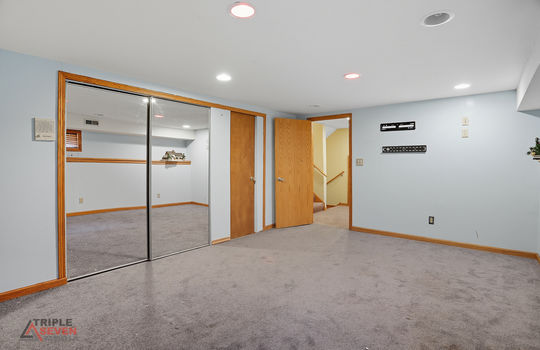 5013 180th St, Country Club Hills, IL (CW) Int Reshoot-44