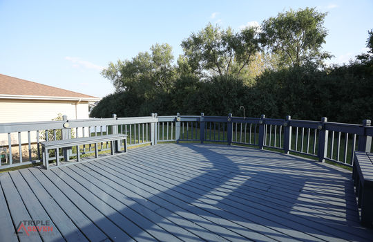 5013 180th St, Country Club Hills, IL (CW) Int Reshoot-6