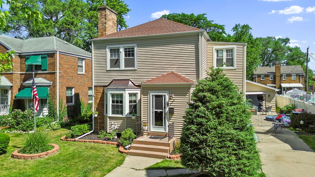 6-web-or-mls-DJI_0624