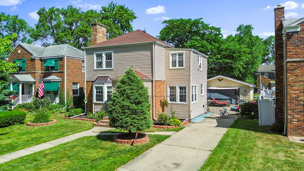 7-web-or-mls-DJI_0630