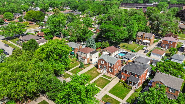 8-web-or-mls-DJI_0638