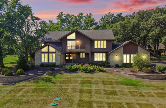 HD_1759764331739_1_web_or_mls_DJI_0290a