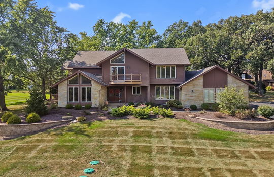 HD_1759764335112_2_web_or_mls_DJI_0292