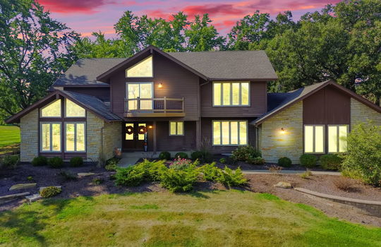 HD_1759764338172_3_web_or_mls_DJI_0293a