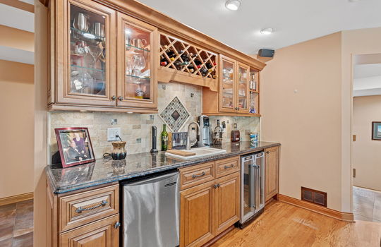 HD_1759764406574_25_web_or_mls_IMG_7084