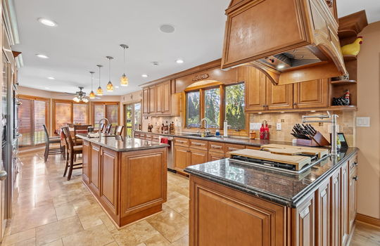 HD_1759764410332_26_web_or_mls_IMG_7087