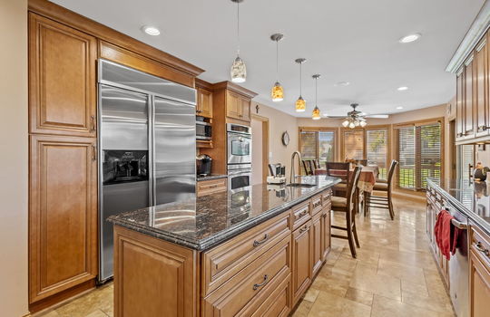 HD_1759764419471_28_web_or_mls_IMG_7093