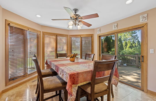 HD_1759764423622_29_web_or_mls_IMG_7096