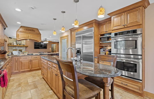 HD_1759764431684_31_web_or_mls_IMG_7102