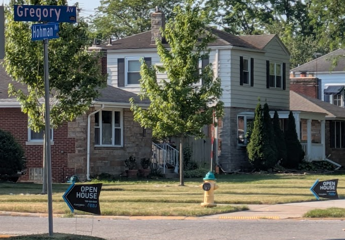 Screenshot 2025-10-07 123746