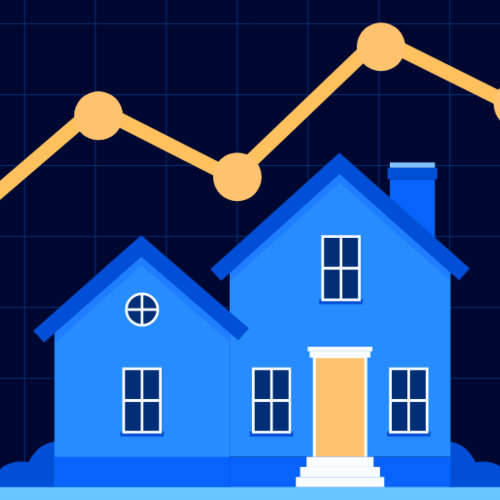 Housing Market: Key Trends from November 2025
