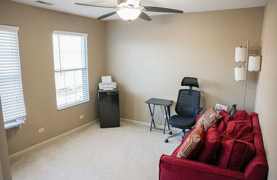 HD_1766512944472_DSC00693_Edit