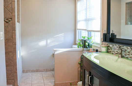 HD_1766512948219_DSC00741_Edit