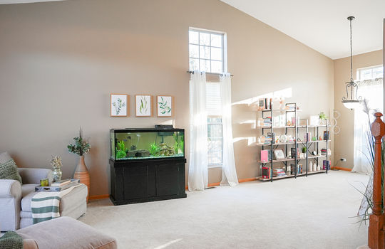 HD_1766512953658_DSC00806_Edit