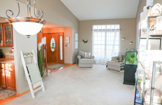 HD_1766512955003_DSC00815_Edit