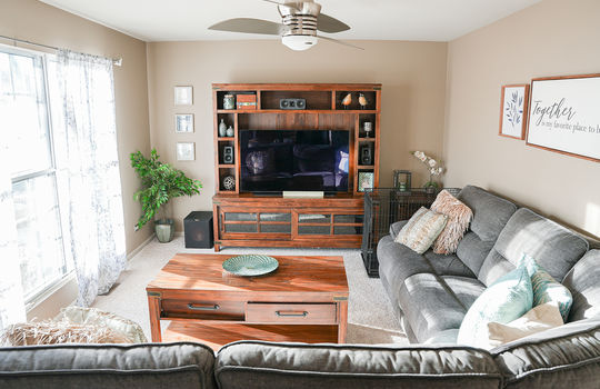 HD_1766512958017_DSC00873_Edit