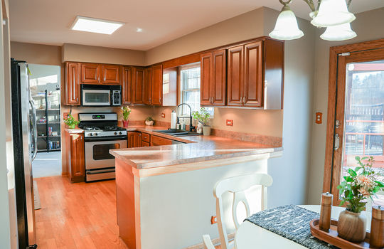 HD_1766512959618_DSC00881_Edit