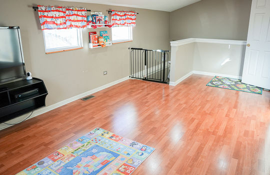 HD_1766512961267_DSC00897_Edit