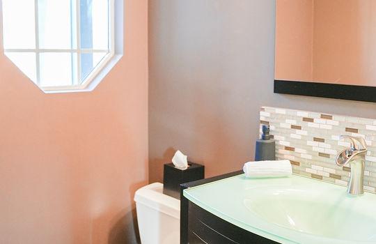 HD_1766512963828_DSC00907_Edit