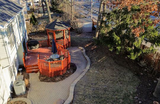 HD_1766513027856_DJI_0534_Edit