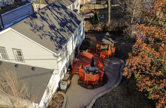 HD_1766513029459_DJI_0538_Edit