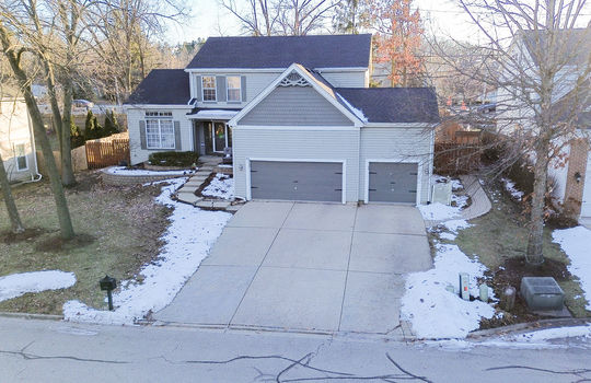 HD_1766513032469_DJI_0571_Edit