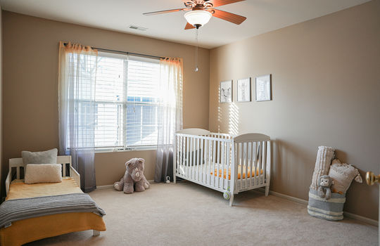 HD_1766513035315_DSC00678_Edit