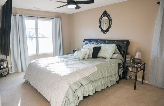 HD_1766513041420_DSC00720_Edit