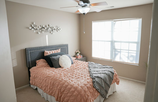 HD_1766513052201_DSC00757_Edit