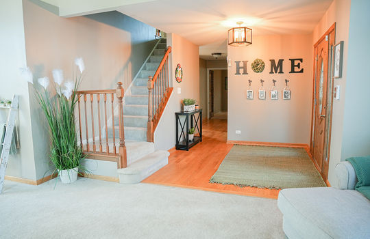 HD_1766513066194_DSC00802_Edit