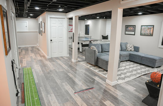 HD_1766513090538_DSC00925_Edit