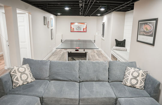 HD_1766513092311_DSC00949_Edit