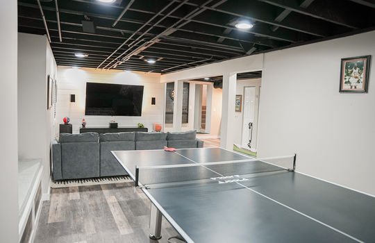 HD_1766513096108_DSC00968_Edit