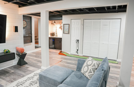 HD_1766513097814_DSC00980_Edit