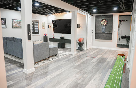 HD_1766513099733_DSC00995_Edit