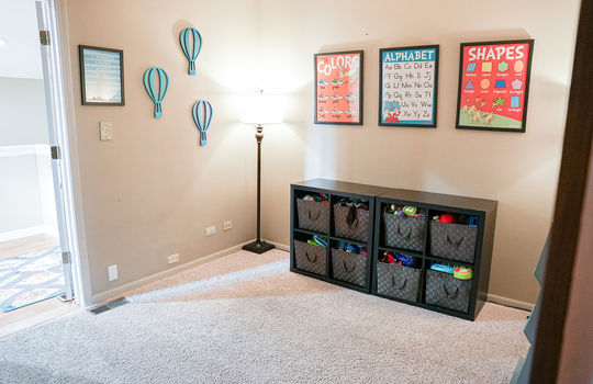 HD_1766513101827_DSC01015_Edit