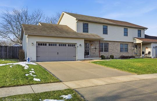 HD_1767795320846_15721_W_Waterford_Lane_Manhattan__CW__1