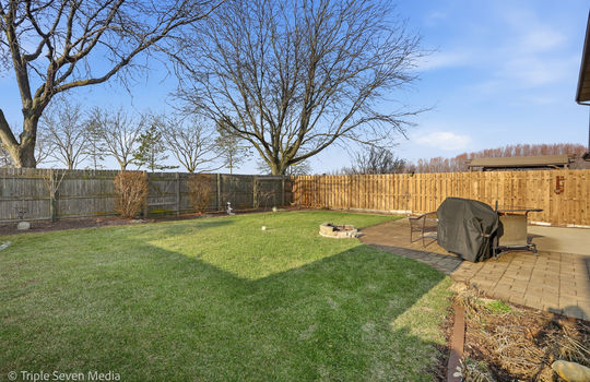 HD_1767795322128_15721_W_Waterford_Lane_Manhattan__CW__5