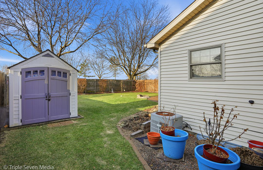 HD_1767795322423_15721_W_Waterford_Lane_Manhattan__CW__6