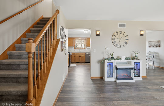 HD_1767795322740_15721_W_Waterford_Lane_Manhattan__CW__7