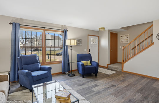 HD_1767795323698_15721_W_Waterford_Lane_Manhattan__CW__9