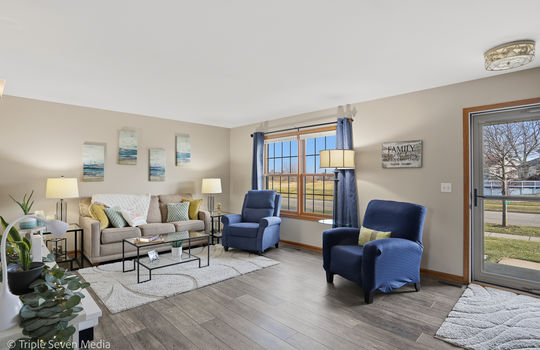 HD_1767795323954_15721_W_Waterford_Lane_Manhattan__CW__10