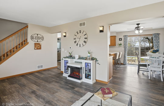 HD_1767795324143_15721_W_Waterford_Lane_Manhattan__CW__11