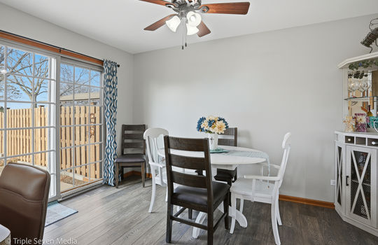 HD_1767795324588_15721_W_Waterford_Lane_Manhattan__CW__12