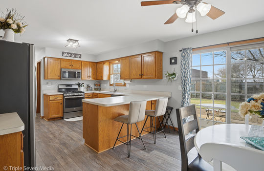 HD_1767795324820_15721_W_Waterford_Lane_Manhattan__CW__13