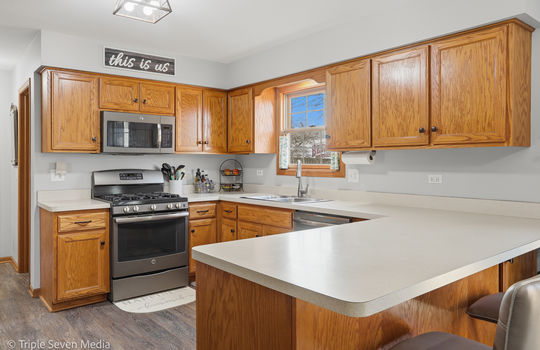 HD_1767795325150_15721_W_Waterford_Lane_Manhattan__CW__14