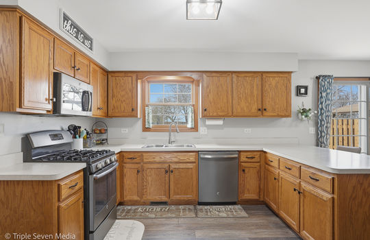 HD_1767795325393_15721_W_Waterford_Lane_Manhattan__CW__15