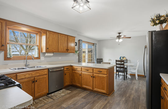 HD_1767795325654_15721_W_Waterford_Lane_Manhattan__CW__16