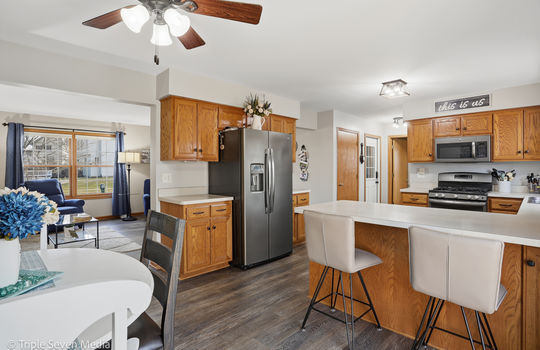 HD_1767795326152_15721_W_Waterford_Lane_Manhattan__CW__17